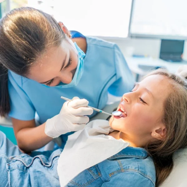 areas-da-odontologia