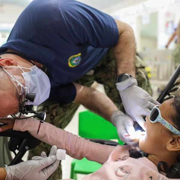 esp-odontopediatria
